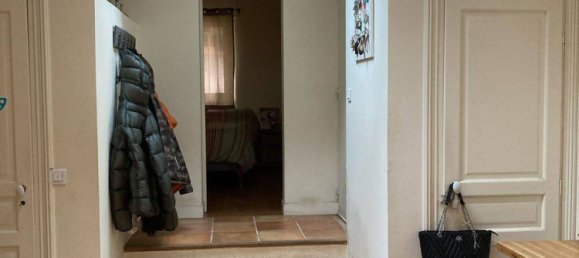 3 bedrooms House in Marseille, France No. 326802 6