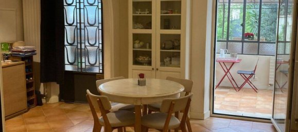 3 bedrooms House in Marseille, France No. 326802 3