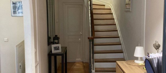 3 bedrooms House in Marseille, France No. 326802 8