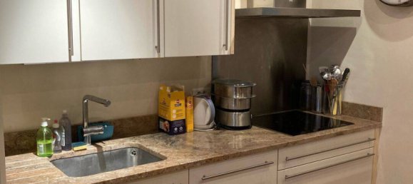 3 bedrooms House in Marseille, France No. 326802 7