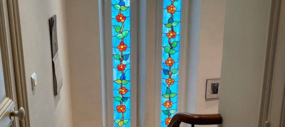 3 bedrooms House in Marseille, France No. 326802 10