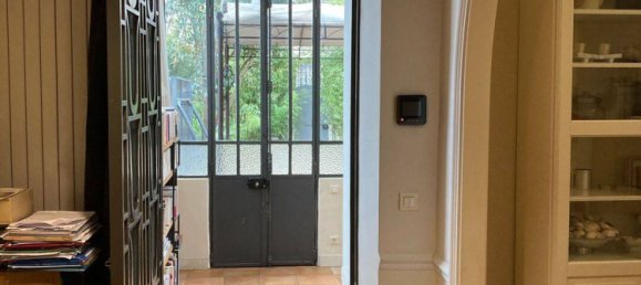 3 bedrooms House in Marseille, France No. 326802 4