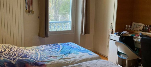 3 bedrooms House in Marseille, France No. 326802 11