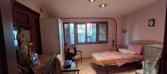 Вилла с 4 спальнями в Сиракузы, Италия № 329070 9