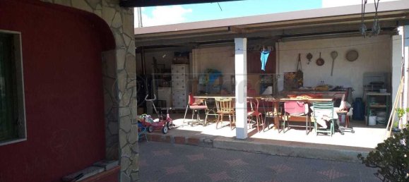 Вилла с 4 спальнями в Сиракузы, Италия № 329070 16