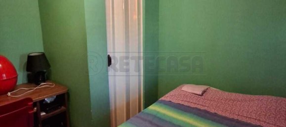 Вилла с 4 спальнями в Сиракузы, Италия № 329070 8