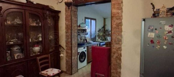 Вилла с 4 спальнями в Сиракузы, Италия № 329070 5