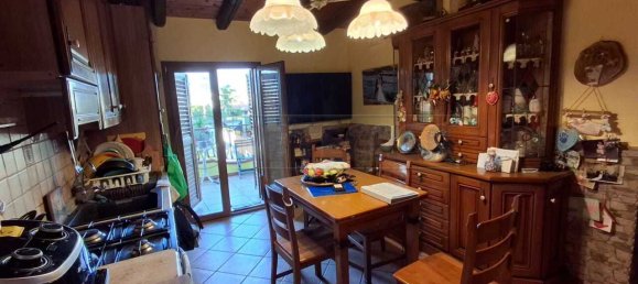 Вилла с 4 спальнями в Сиракузы, Италия № 329070 17