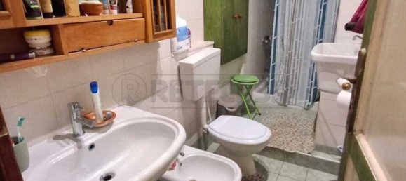 Вилла с 4 спальнями в Сиракузы, Италия № 329070 12