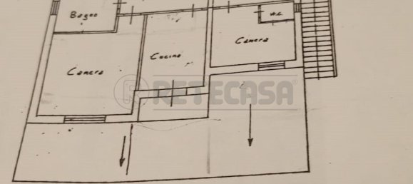 Вилла с 4 спальнями в Сиракузы, Италия № 329070 13