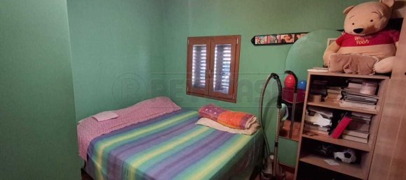 Вилла с 4 спальнями в Сиракузы, Италия № 329070 7