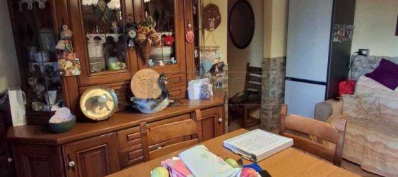 Вилла с 4 спальнями в Сиракузы, Италия № 329070 3