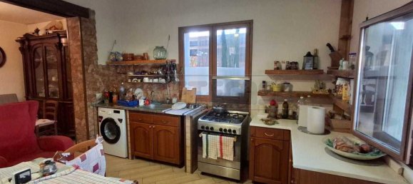 Вилла с 4 спальнями в Сиракузы, Италия № 329070 4