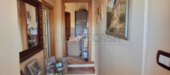 Вилла с 4 спальнями в Сиракузы, Италия № 329070 10