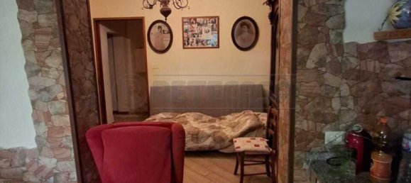 Вилла с 4 спальнями в Сиракузы, Италия № 329070 11