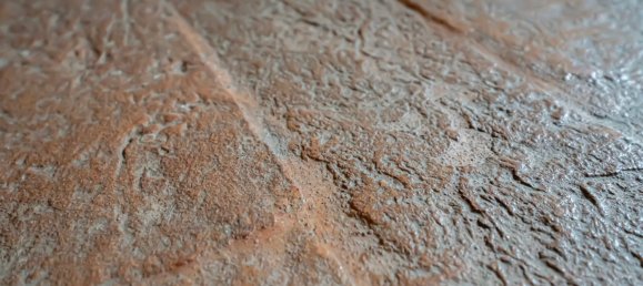 13 bedrooms Villa in Arezzo, Italy No. 63330 23