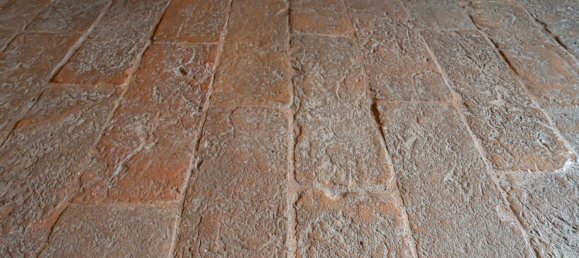 13 bedrooms Villa in Arezzo, Italy No. 63330 17