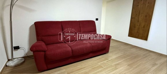 3 Schlafzimmer Wohnung in Verbania, Italy, Nr. 351811 42