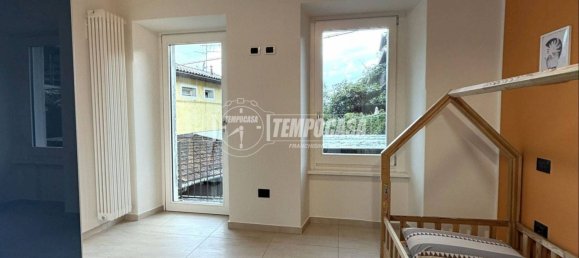 3 Schlafzimmer Wohnung in Verbania, Italy, Nr. 351811 20