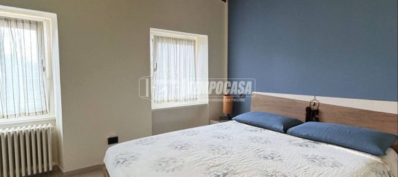3 Schlafzimmer Wohnung in Verbania, Italy, Nr. 351811 35
