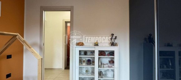 3 Schlafzimmer Wohnung in Verbania, Italy, Nr. 351811 19