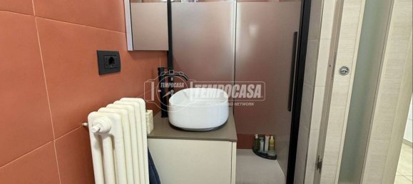 3 Schlafzimmer Wohnung in Verbania, Italy, Nr. 351811 14