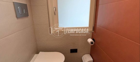 3 Schlafzimmer Wohnung in Verbania, Italy, Nr. 351811 16