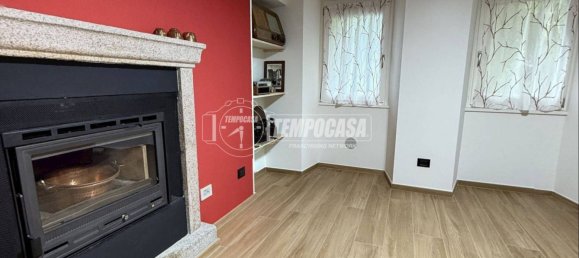 3 Schlafzimmer Wohnung in Verbania, Italy, Nr. 351811 45