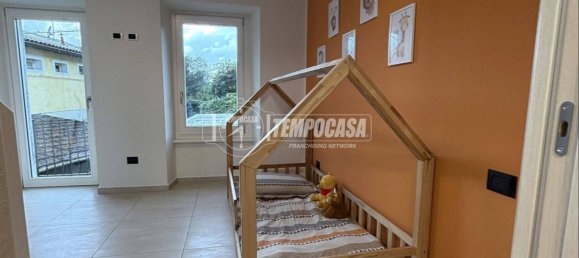 3 Schlafzimmer Wohnung in Verbania, Italy, Nr. 351811 17
