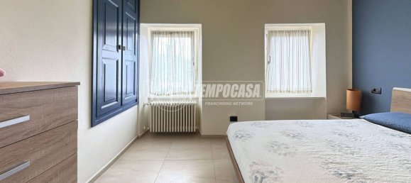 3 Schlafzimmer Wohnung in Verbania, Italy, Nr. 351811 34