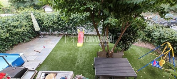 3 Schlafzimmer Wohnung in Verbania, Italy, Nr. 351811 46