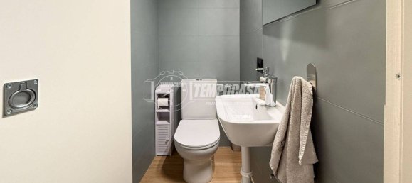 3 Schlafzimmer Wohnung in Verbania, Italy, Nr. 351811 41