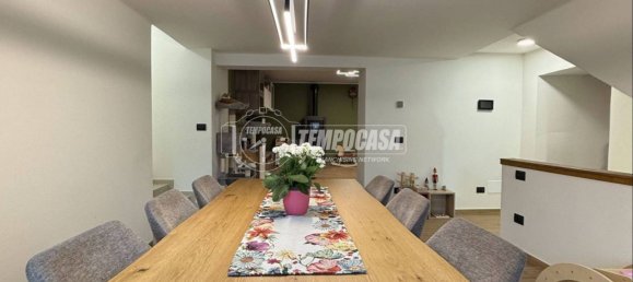 3 Schlafzimmer Wohnung in Verbania, Italy, Nr. 351811 6