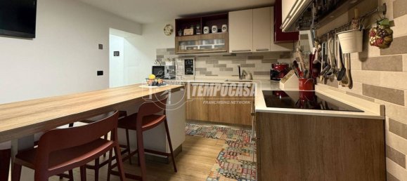 3 Schlafzimmer Wohnung in Verbania, Italy, Nr. 351811 27