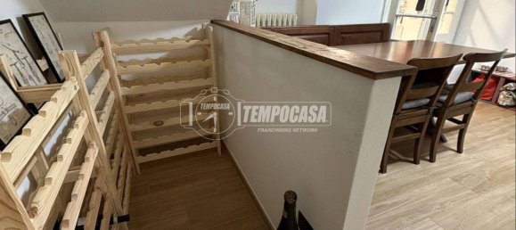 3 Schlafzimmer Wohnung in Verbania, Italy, Nr. 351811 38