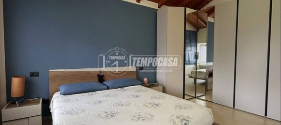3 Schlafzimmer Wohnung in Verbania, Italy, Nr. 351811 33