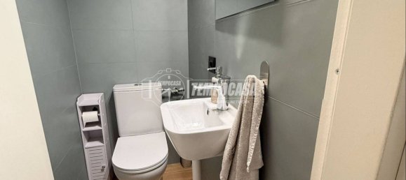 3 Schlafzimmer Wohnung in Verbania, Italy, Nr. 351811 40