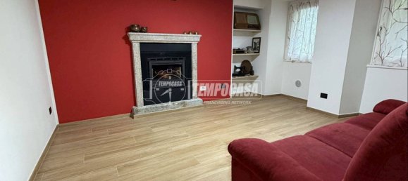 3 Schlafzimmer Wohnung in Verbania, Italy, Nr. 351811 44