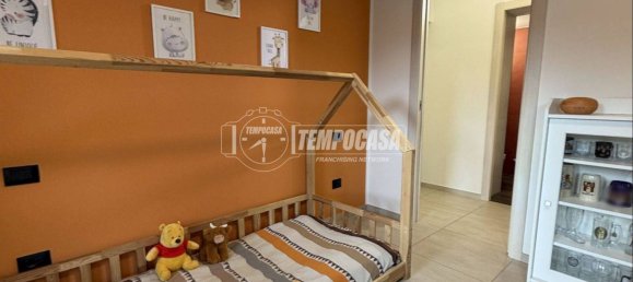 3 Schlafzimmer Wohnung in Verbania, Italy, Nr. 351811 18