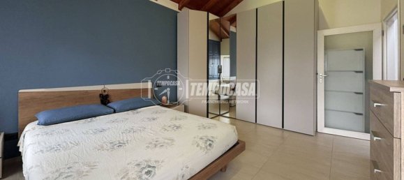 3 Schlafzimmer Wohnung in Verbania, Italy, Nr. 351811 37
