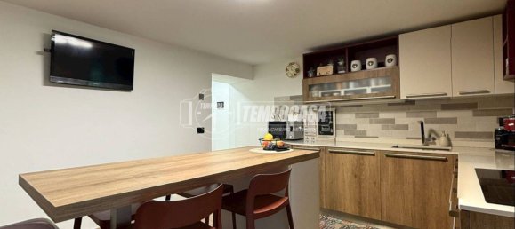 3 Schlafzimmer Wohnung in Verbania, Italy, Nr. 351811 29
