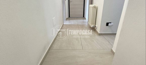 3 Schlafzimmer Wohnung in Verbania, Italy, Nr. 351811 13