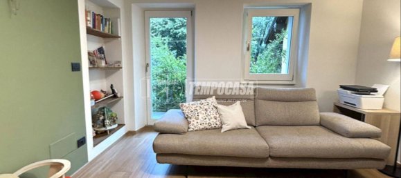 3 Schlafzimmer Wohnung in Verbania, Italy, Nr. 351811 2
