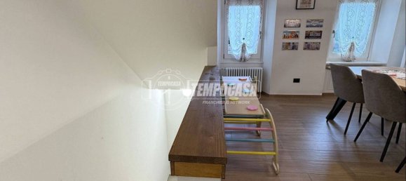 3 Schlafzimmer Wohnung in Verbania, Italy, Nr. 351811 24