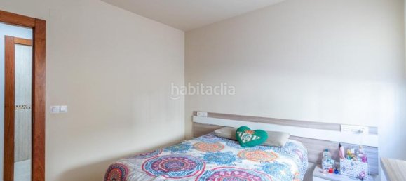 1 Schlafzimmer Wohnung in Cullar Vega, Spain, Nr. 83634 9