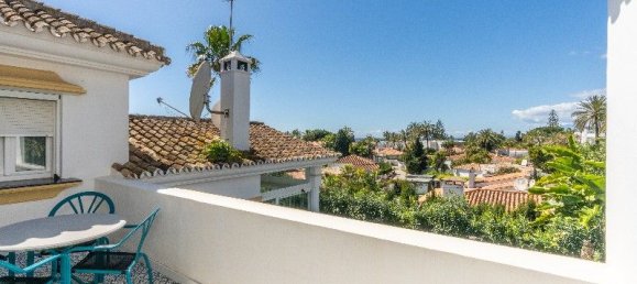 Villa T3 em Marbella, Spain N.º 146395 34