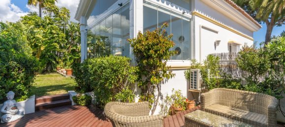 Villa T3 em Marbella, Spain N.º 146395 26