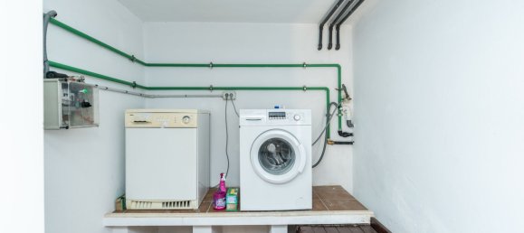 Villa T3 em Marbella, Spain N.º 146395 23