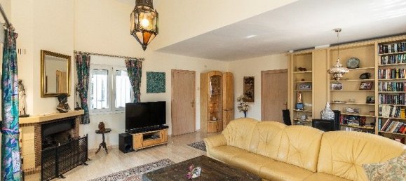 Villa T3 em Marbella, Spain N.º 146395 2