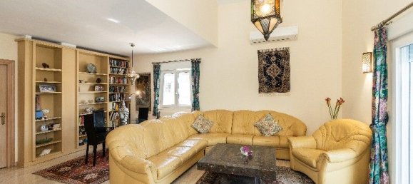 Villa T3 em Marbella, Spain N.º 146395 47